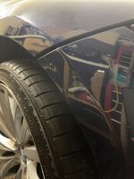IMG_6243.jpeg
