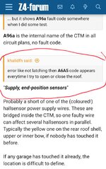 Screenshot_20251229_073642_Firefox.jpg