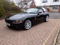 IMG_20251229_112101.jpg