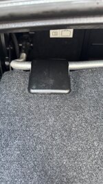 IMG_4444.jpeg