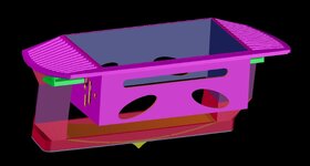 Z4 Double Din 1.jpg