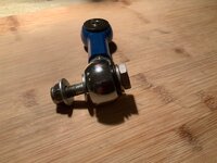 IMG_3988.jpeg