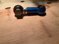 IMG_3989.jpeg