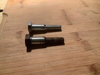 IMG_3987.jpeg