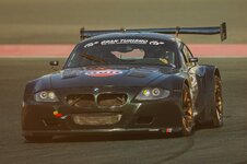 IMG_1216.jpeg