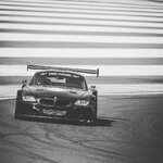 IMG_1215.jpeg