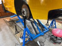 IMG_1050.jpeg