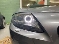 IMG_2773.jpeg