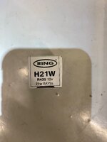 IMG_2775.jpeg