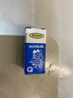 IMG_2776.jpeg