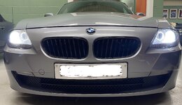 IMG_2777.jpeg