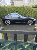 IMG_0791.jpeg IMG_0791.jpeg