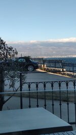 IMG_20251230_135244_1.jpg