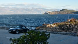 IMG_20251231_215723.jpg