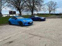 IMG_8999.jpeg