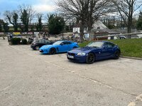 IMG_8998.jpeg