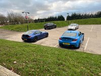 IMG_9002.jpeg