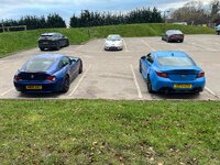 IMG_9003.jpeg