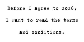 T&C.jpeg
