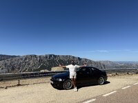 IMG_6652.jpeg