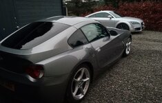 IMG_20251229_161824_577.jpg