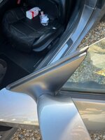 IMG_4472.jpeg