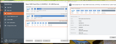 Screenshot 2026-01-01 143957.png