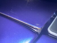 IMG_5500.jpeg