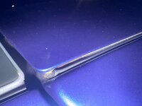 IMG_5501.jpeg