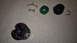 20260103_115239.jpg