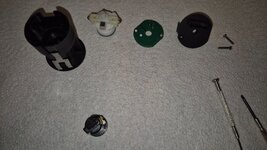 20260103_115406.jpg