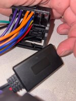 IMG_6550.jpeg