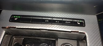 IMG_20260103_185034.jpg