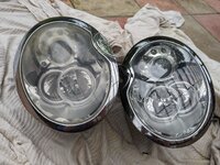 PXL_20240505_160522840.jpg