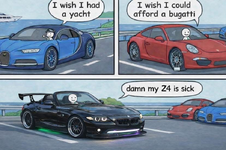 1767525597727.png