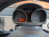 PXL_20251219_145343583.jpg