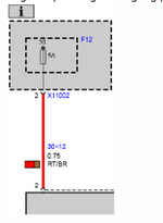 1767544943084.png 1767544943084.png