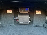 IMG_0343.jpeg