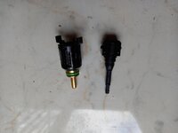 sensor.jpg
