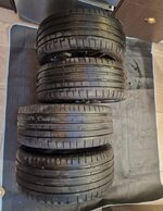 Wheels11.jpg