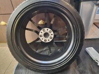 Wheels10.jpg
