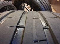 Wheels9.jpg