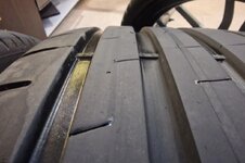 Wheels8.jpg