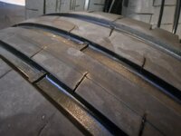 Wheels6.jpg