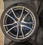 Wheels5.jpg