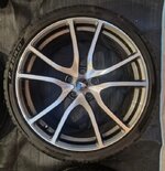Wheels4.jpg