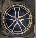 Wheels3.jpg