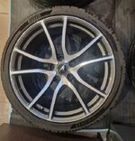 Wheels2.jpg