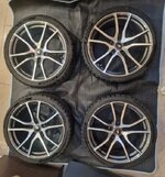 Wheels1.jpg Wheels1.jpg