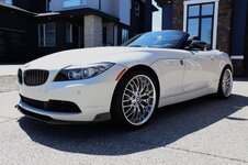 Z4 E89 Side View TD.jpg
